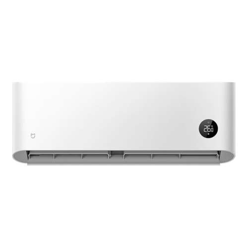 ڲKFR-26GW/S1A1 һƥ èӪС׼Ҵ1ƥյ˯߰һЧƵůܹһj1749Ԫ