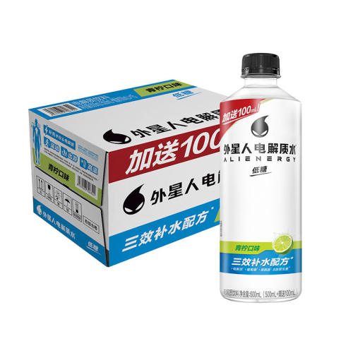 »ζ600ml*5ƿ ˵ˮ600ml5ƿڴζҬ֭ζζ21.06Ԫ