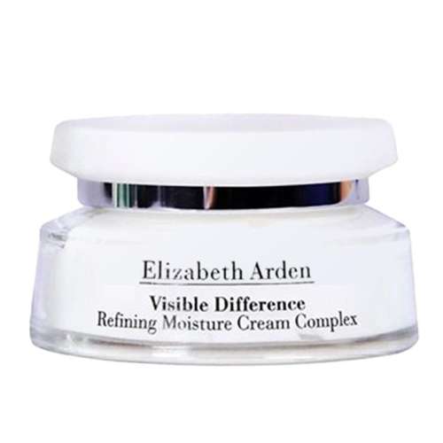 ۻ㣺100ml ˪Elizabeth Arden/Ŷ446.5Ԫ5(89.3Ԫ/88VIP 95)