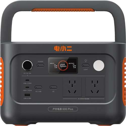   ͥ¶Ӫر 0.63kWh СƶԴ800W1799Ԫ