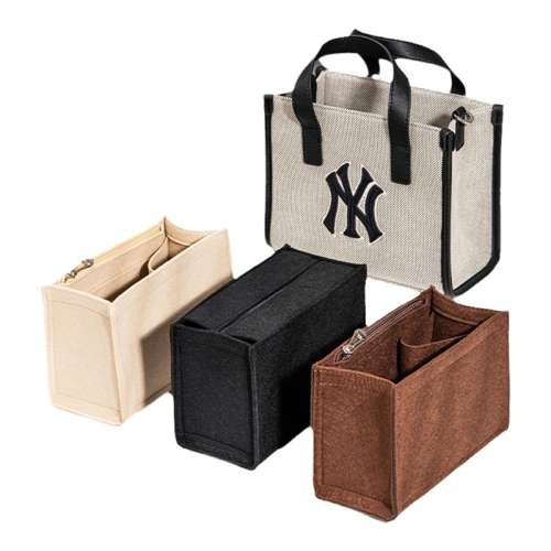ۻ㣺¿MLB ɫ- MLBذڵаɰ14.2Ԫ