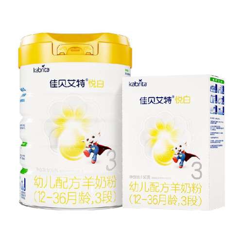 1 ѱ̷800g1+150g1289Ԫ