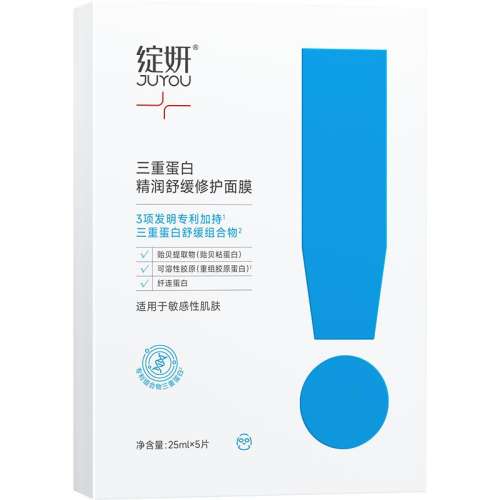 ۻ㣺ɫ ص滺޻Ĥ5Ƭװ39Ԫ
