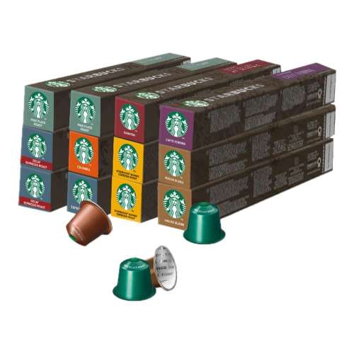 ڲؼ3С2-3±ڡ ؼǰͿ˽ҿ30ѡײ83Ԫ