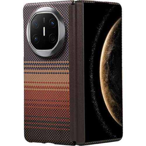 Ϊ Mate X6 ǰ1500D XUARGEûΪMateX6ֻ¿x6ذ泬x5۵ߵǸ֯67.15Ԫ