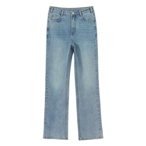 ۻ㣺ţи 165/68A/L ˹ŷֿ㷭ͨ149.5Ԫ