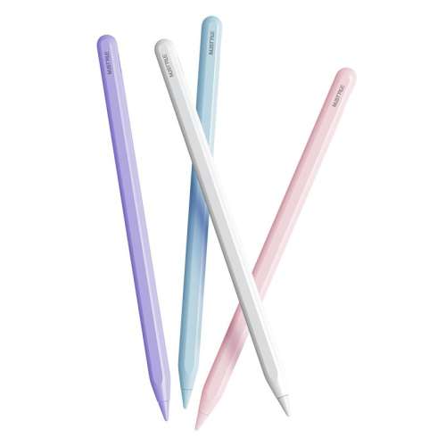 ڲٷ׼iPad18-25ͨ+ԭװʼ*2+Type-C MUSTTRUEƻiPadݱʴ紥apple pencilair6/5ƽproرmini 7/6ƽ10/11д59Ԫ
