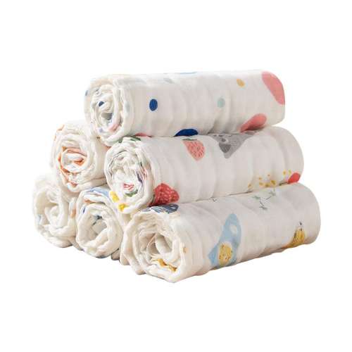 ڲ6Ӻ-ɴ-ɭ֮30*30cm-6װ űӤˮϴι49Ԫ