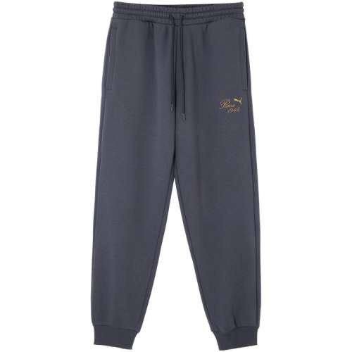 ۻ㣺ӻ-69 S ޿˶PUMA342.4Ԫ2(171.2Ԫ/)