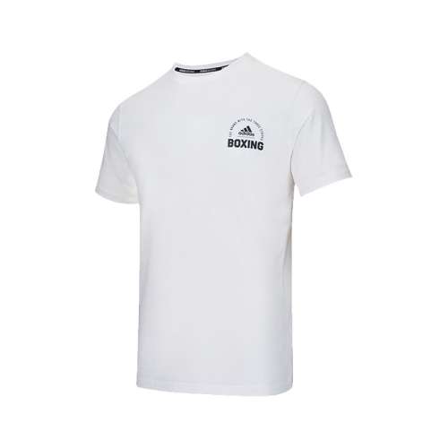 ۻ㣺adiCLTS21SB-WB S ϴ˹䲩п˶T