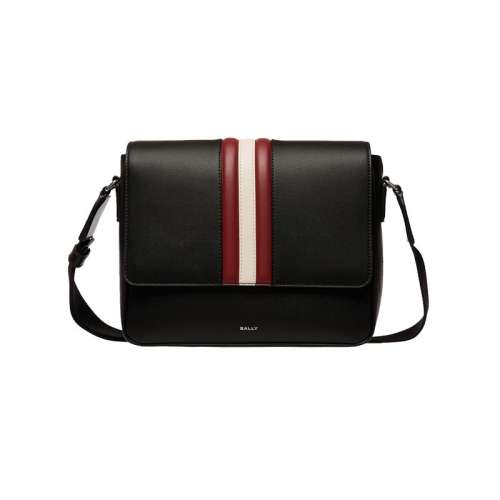 6310493 ɫ+ Bally/ʱʿţƤʲ2906.05Ԫ(88VIP 95)