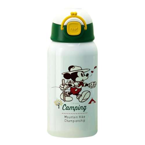 ۻ㣺֩600ml˫ǣͱˢˢ ʿ316ֱ±271.68Ԫ4(67.92Ԫ/88VIP 95)