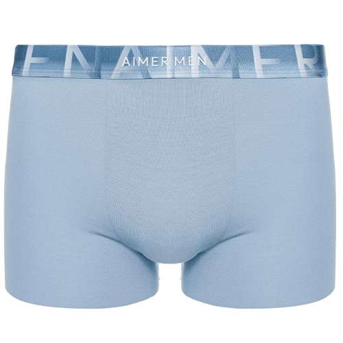 ۻ㣺170 ǅ9F0 Ľ24SS˿UͿNS23K771ڿʿ1531.2Ԫ3(510.4Ԫ/)