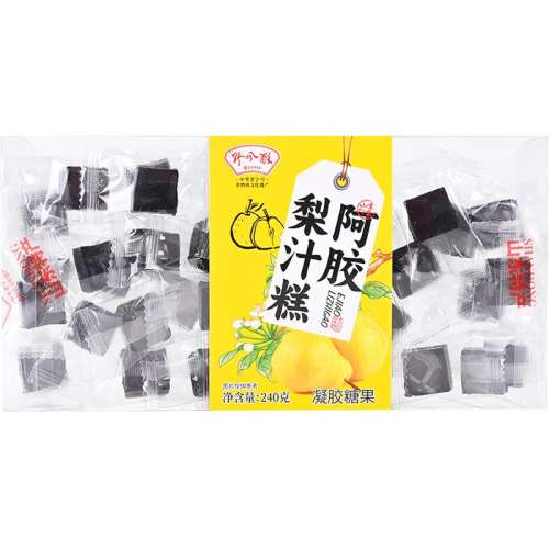 ۻ㣺240g Ұְ֭240gװ48.4Ԫ2(24.2Ԫ/)