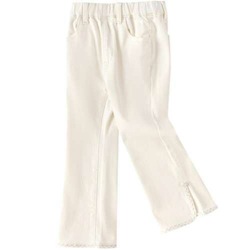 ۻ㣺̰10501 105cm Ůͯţп΢㳱249.8Ԫ2(124.9Ԫ/)