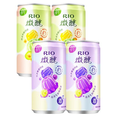 ΢250ml*4 RIO΢250ml*437.05Ԫ(88VIP 95)