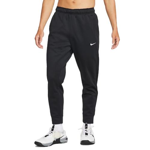 DQ5406-010 170/76A/M ֯Nikeٴ˶260.1Ԫ