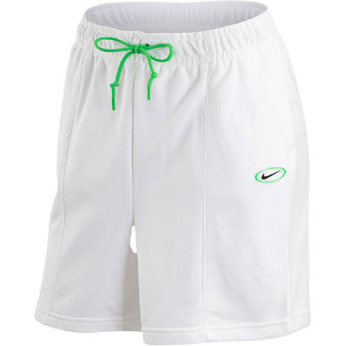 DV3319-100 170/74A/XL Nike/Ϳ˹ٷƷŮ˶̿407.01Ԫ3(135.67Ԫ/)