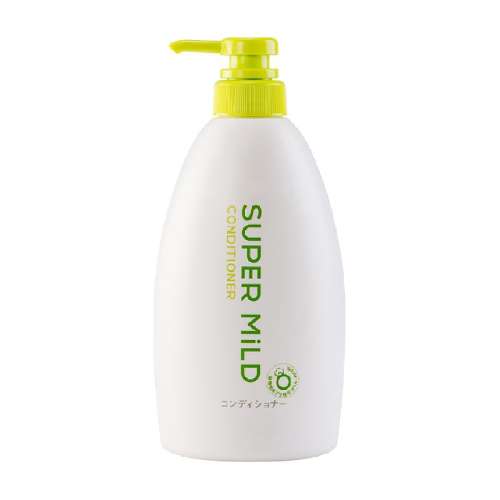 600ml 2 󷢻40Ԫ
