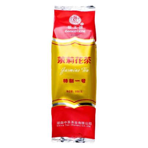 ʥһš򻨲衿80gʷѡ 򻨲ʥһ80g12.9Ԫ