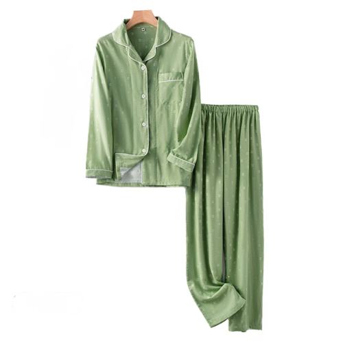 ۻ㣺ɫ S ӪŮʿҾӷM.D.P.522.48Ԫ4(130.62Ԫ/88VIP 95)