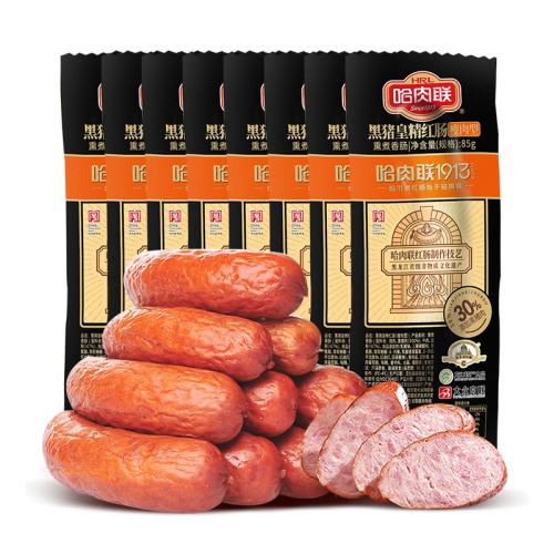 ͡쳦85g*10֧. ڹ쳦 쳦زֺʵ79Ԫ