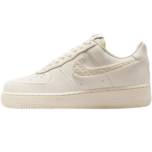 IH7351-010 35.5 NIKEͿŮWMNS AIR FORCE 1 '07 LX˶ЬIH7351-010679Ԫ