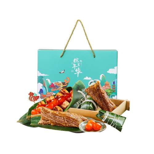 ۻ㣺?⺬45% 罷ţ⵰250g*4ֻװ ڼ107.22Ԫ2(53.61Ԫ/)