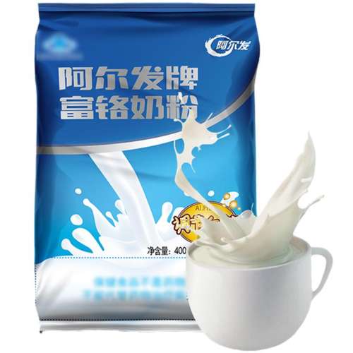 ̷400g+Ƭ600g ̷Ʒ158.91Ԫ