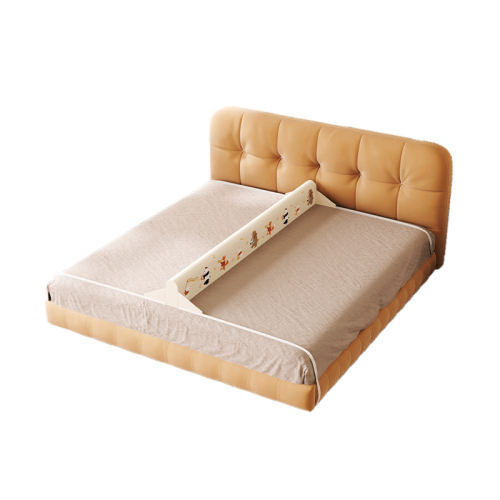 1.5סHLRCGD-ET30-֮.G ߶20 齺+ 11cm-޶͹ meitinghomeͯ齺ִ287Ԫ