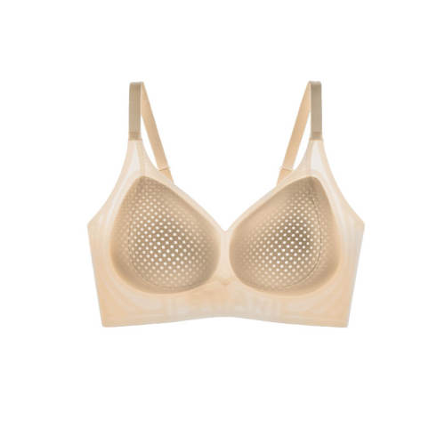 ڲ۷ɫ M ŽСŮ2025¿ļη۵Һ޺۾£94.9Ԫ