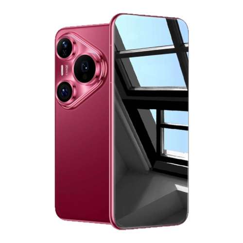 Ϊ Pura 80 25·10K廭ʡȫǡء2Ƭװ 360Ĥȫǲմָ35.8Ԫ