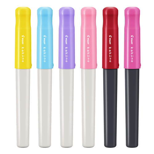  ɫˡɫī ϸֹߡEFԼ0.3-0.38mm ٷ īЦֱʵ74.15Ԫ