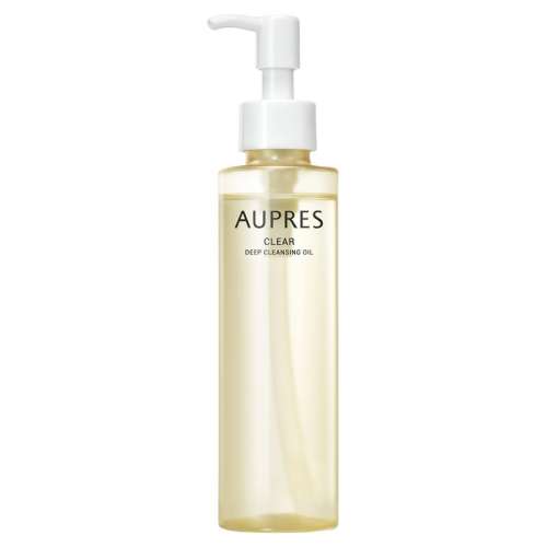ڲ150ml ڲŷξжױºౣʪм95.7Ԫ