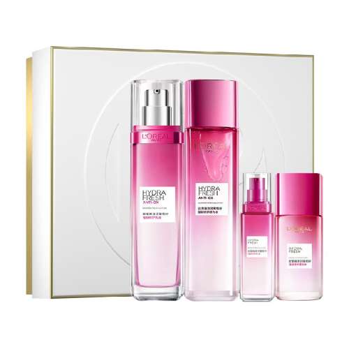ˮ130ml+110ml 1 ŷˮ鱣ʪǿ209Ԫ