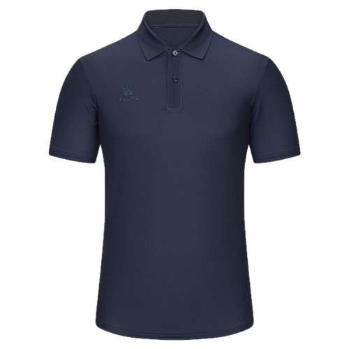 ɫ S KELME˶POLOͨ108.77Ԫ