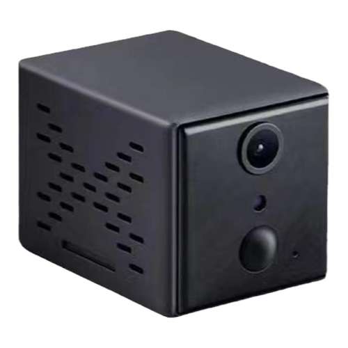 ۻ㣺 wifi 3.6mm 1080p 4gͷøҹӵؿ141Ԫ2(70.5Ԫ/)