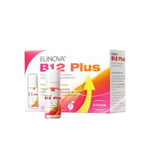 ڲEunova b12bά139Ԫ