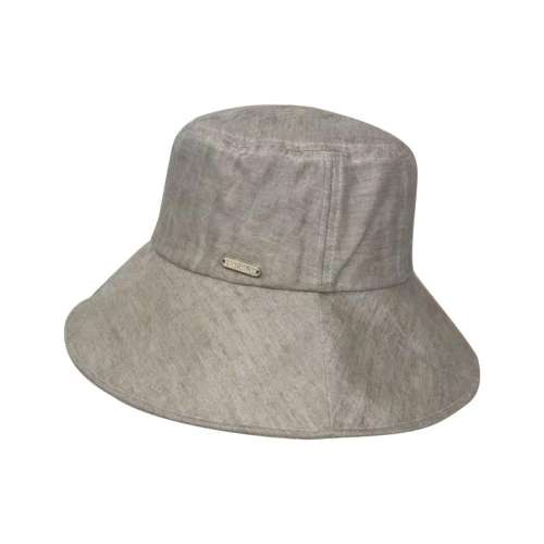 ۻ㣺M56-58cm  ͸ɹߴñ169.98Ԫ2(84.99Ԫ/)