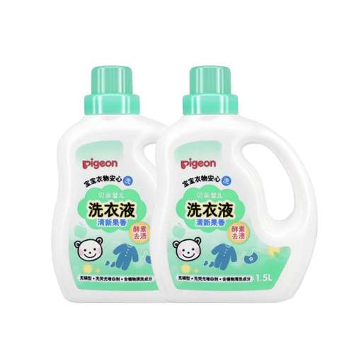 ֵװ4.5L¹1.5L*2+750ml*2  ӤϴҺױר99.34Ԫ