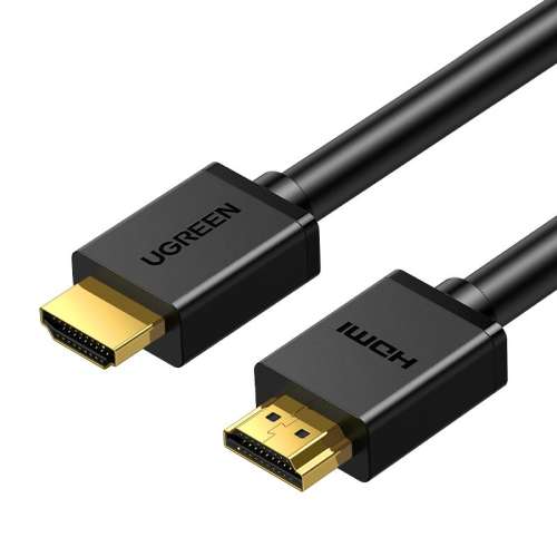 HDMI2.0̼װ-̺ͷ4K/60Hz 2K/144ˢ 0.5 湤̼hdmi8k/4k14.9Ԫ