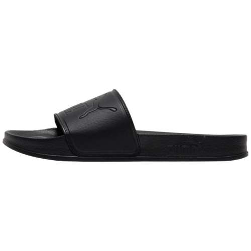 ۻ㣺ɫ-ɫ-01 35.5 ͸ЬһŮPUMA471Ԫ5(94.2Ԫ/)