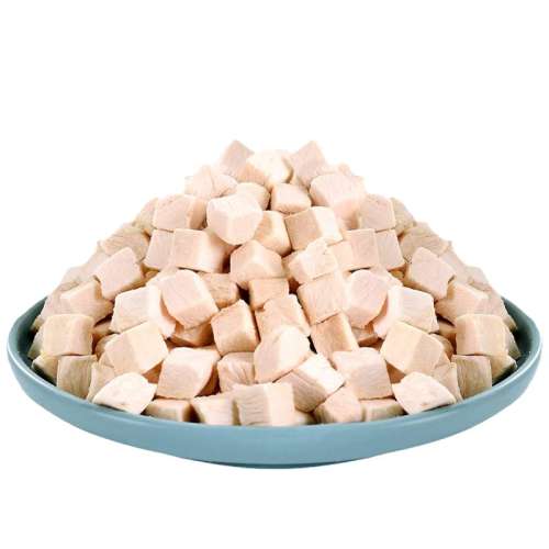 ¿Ϳ?(Լ70Ʒɼ20g. 1 ɼӪʷèʳ3.74Ԫ