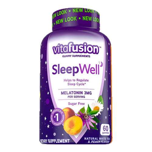 ڲɫ ˯švitafusionʺsleepwell˺Ƭvf˯ǰƿ67Ԫ