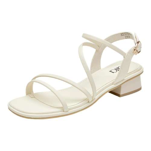 ۻ㣺AS4205059310 36 AITA2025ļٴƽСЬŮŮɫЬŮ98Ԫ