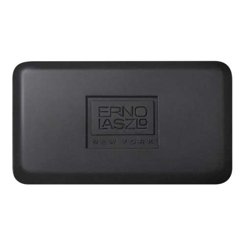 ���ڲ�����50g �����ڡ��������غ��໽������50g�������+20Ԫ�ع�ȯ