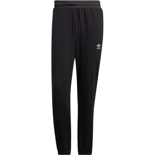 HM8025 170/72A/XS Adidas/ϴ˹˶194Ԫ