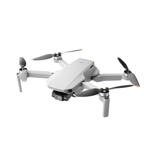 MINI䣨95£ DJI˻/MINI2/Neo1000Ԫ