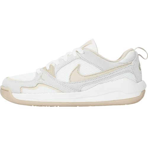 ڲHJ6778-102 35.5 NIKEͿŮWMNS JORDAN CMFT ERA˶ѵЬHJ6778-102499Ԫ