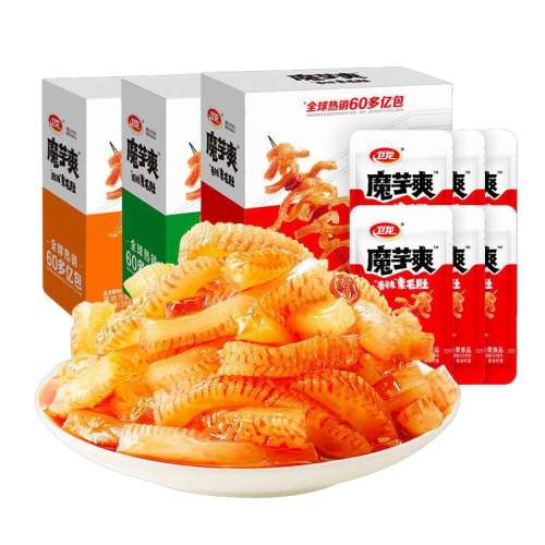 20 ζ15g*20С ħˬ20װʱ11.9Ԫ